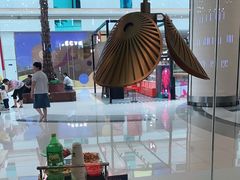 -老屋印象川菜(世纪东方店)