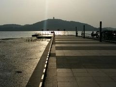 android_upload_pic-蠡湖大桥公园
