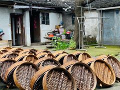 -孝店王酒酿馒头(安昌1店)
