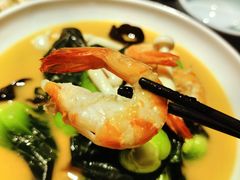 -小城故事·地道宁波味(月湖盛园店)