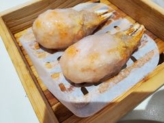 -蔡澜点心·粤菜(海印都荟城店)