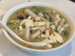 -咬不得高祖生煎·简餐(城站店)