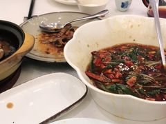 -湛江菜.江南首席(昆山店)