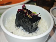 -桂满陇·桃花院落(长泰广场店)