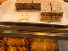 拿破仑-皇后西斯汀(千姿汇店)