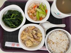 -仕馨·优若家月子会所(萝岗店)