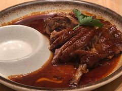 -小和庆·知味(首铸万科店)