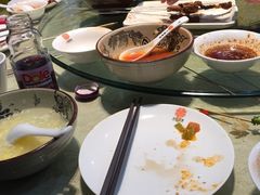 小杨烤肉(朱雀路店)-小杨烤肉(朱雀店)