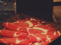 -赤RedBowl川锅·炙烤·板前(北京瑰丽酒店)