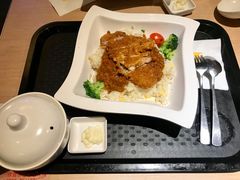 -大家乐(广州中华广场店)