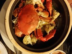 -真浪大家乐海鲜餐馆