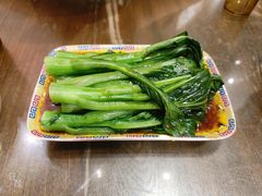 -一记面馆(易发店)