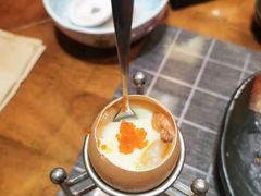 -大渔铁板烧(中山路八佰伴店)