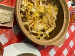 -好爸爸(印象城旗舰店)