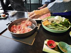 -モリタ屋(JR京都伊势丹店)