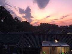 -糖房咖啡(南锣鼓巷店)