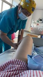 -深圳市妇幼保健院(红荔院区)