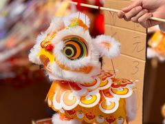 -天河体育中心