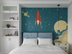 -住范儿家装·整体家装·装修设计