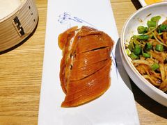 -小大董·烤鸭(五棵松店)