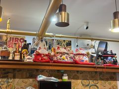 -本味友膳·茶餐厅(和达中心城店)