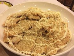 iphone_upload_pic-旭龙鱼头王(航华店)