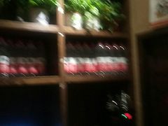 -唇辣号重庆老火锅(燕郊鑫乐汇店)