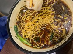 -玖鲜小笼(中山广场店)