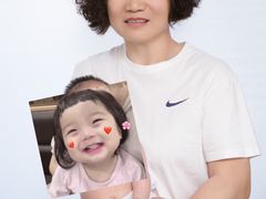 -幸孕妈咪·月嫂中心(十佳店)