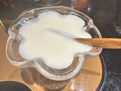 -蒙古人烤羊大师·草原料理(工农大路店)