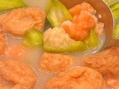 -沙河粉村·国家非遗传承(云台店)