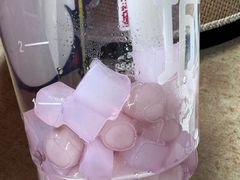 -蜜雪冰城.冰淇淋与茶(嘉洲广场店)