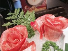 -捞王锅物料理(温州万象城店)