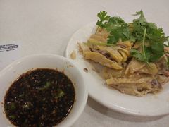 -振鼎鸡(福州路店)