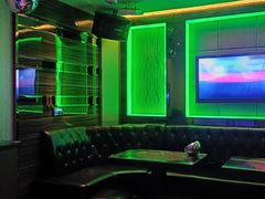 -时代Party·K(三湘商业广场店)