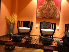 -MintsThai沁泰都市SPA·泰式按摩(公园1903店)