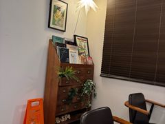 -33Coffeelab 咖啡研究所