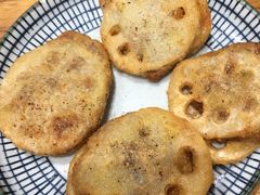 -阿木舂记·特色小吃(平江路店)