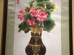 -灸春堂·专业艾灸·连锁品牌(丰潭路店)