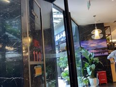 -鹿港小镇(金虹桥国际中心店)