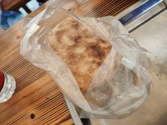 -道北杂碎(总店)