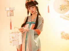 -花漫里照相馆(启迪店)