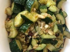 -小李子油焖大虾(天下城旗舰店)