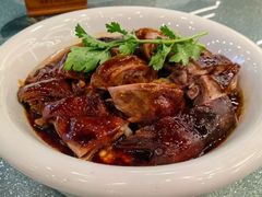 -六婶西关小厨(光塔路店)