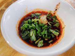 -海关荤豆花(洋河一路店)