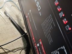 -彤用电脑空调维修(杨浦店)