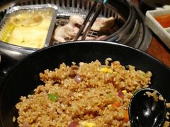 -秋野六丁目(砂之船店)