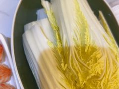 -如一鸡鲍鱼·粤式煲汤(长泰广场店)
