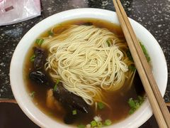 -状元楼(东大街店)