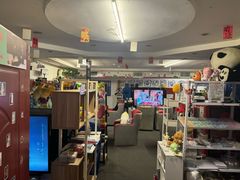 -好玩工厂密室·鹅鸭杀·桌游拼豆电玩